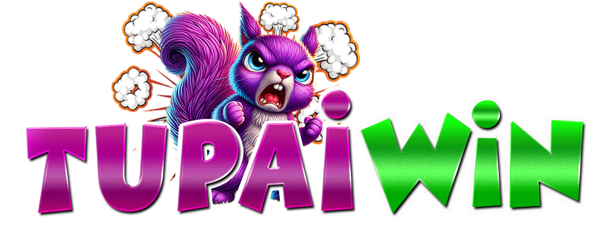 Logo Baru